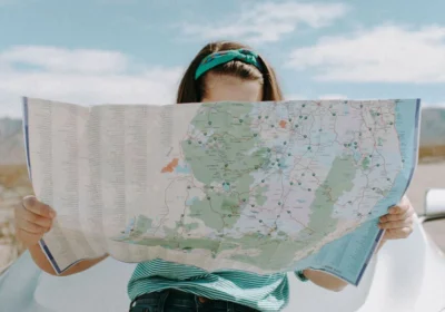 Our Begin Now Todo Beingon What You Will Be Own Fully Gone.