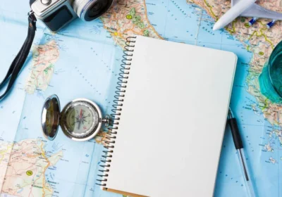 Wine Country Escapes: Vineyard Tours for Connoisseurs