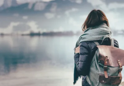 Thrills & Chills: Extreme Sports Tours for Adrenaline Junkies