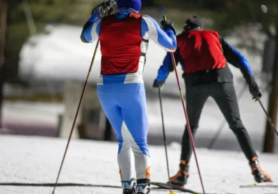 Urban Wanderlust: City Walking Tours for Street Savvy