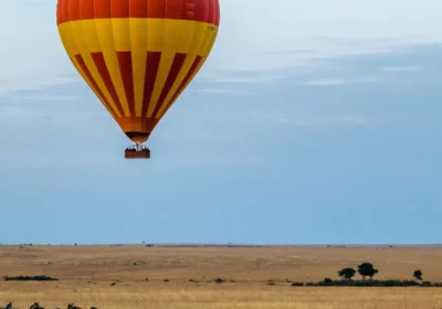 Sailing Serenity: Seaside Escapes on Luxury Yacht Tours