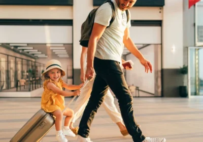 Historic Odyssey: Immersive Cultural Tours Through Time