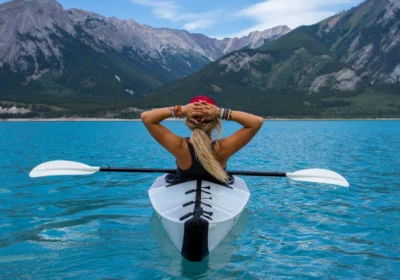 Discovering Hidden Gems: Off-the-Beaten-Path Tours Unveiled