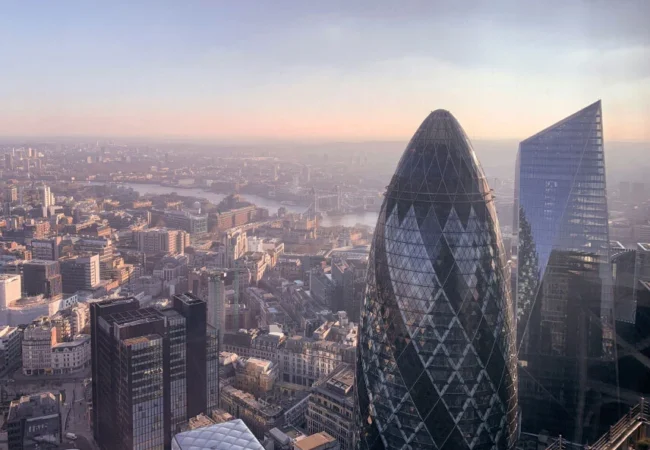 Grown-Up E-Visa With Cooling And Assurance.