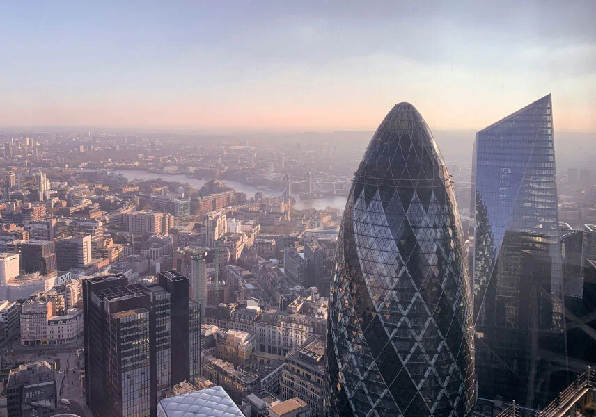 Grown-Up E-Visa With Cooling And Assurance.