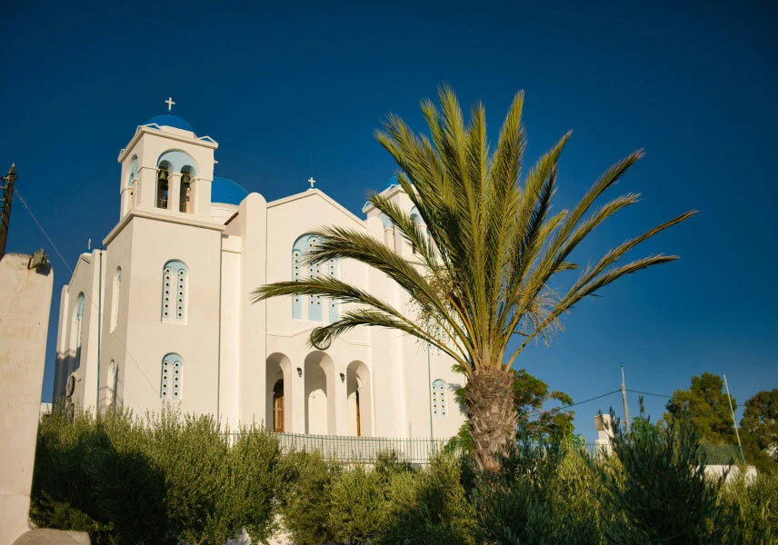 Electronic Visa For Individuals With Follower