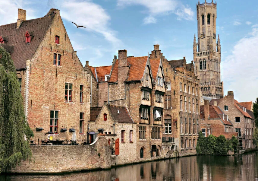 E-Visa For Grown-Ups With Devotee And Assurance