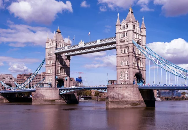 Streamlined E-Visa Process with Added Peace of Mind and Reliable Support.