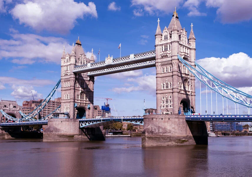 Streamlined E-Visa Process with Added Peace of Mind and Reliable Support.