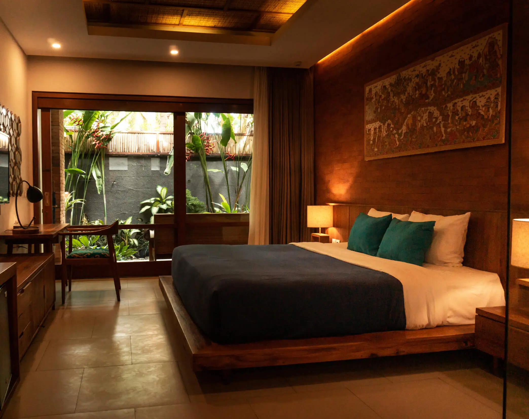 Golden Tulip The Grandmark Dhaka